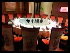 包厢-品粹徽园·家常安徽菜