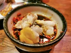 -同仁四季椰子鸡(宝安壹方城店)