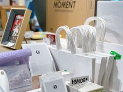 -海马体照相馆(深圳万象天地店)