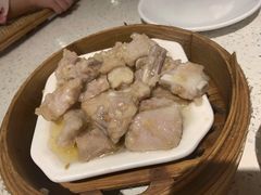 -又一间茶点轩(百汇广场店)