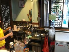 -同利肉燕老铺(澳门路店)