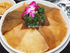 -井格重庆火锅(临平银泰城店)