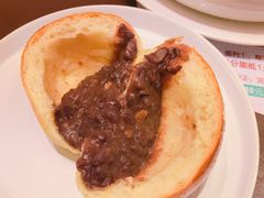 -有璟阁港式餐厅(国贸商城店)