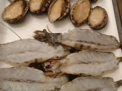 -额尔敦牛厨师铜板烧