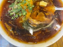 -和众大油条(维明路店)