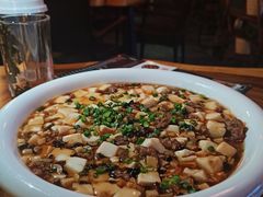 -源時代·江浙小馆