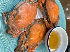 -抹直口特色菜馆(一店)