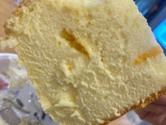 -老香港手工蛋糕(达道路店)