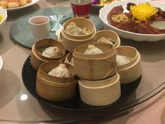 -王宝和酒家(黄浦店)