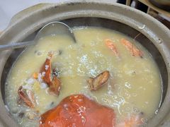 -丰烟起(象兴路店)