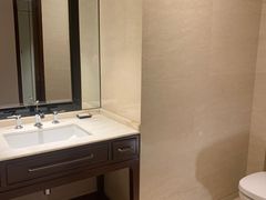 -上海嘉定喜来登酒店