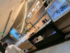 -一绪に寿喜烧(虹悦城店)