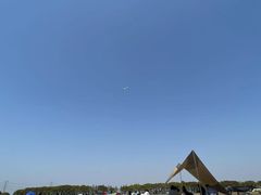-苏州东太湖生态园