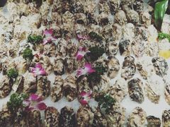 -芭菲盛宴·环球美食(锦城万达广场店)