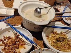 -小大董·烤鸭(王府井apm店)