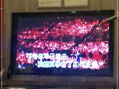 -堂会(白云店)