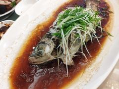 -广州酒家(昌岗地铁站店)