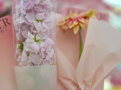 -KK ONE(京基滨河时代店)