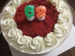 -85度C(南京珠江华海店)