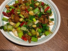 -云海肴·汽锅鸡·云南菜(领展购物广场·中关村店)