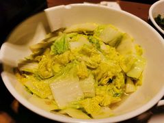 -格塘人家·山泉水煮鱼(望兴家园店)
