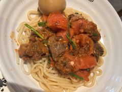 -粉之都(001新兴店)