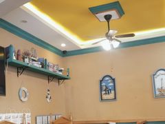 -遇见海蒸汽海鲜餐厅(滨海蓝天店)