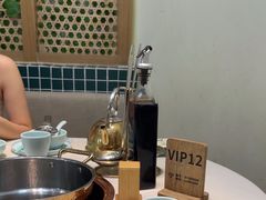 -相椰·椰子鸡(元芬店)