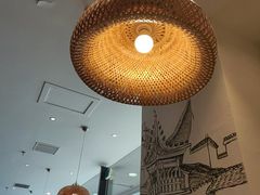 -沸腾鱼乡(知春路分店)