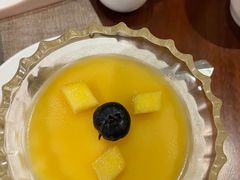 -申粤轩酒楼(丁香花园店)