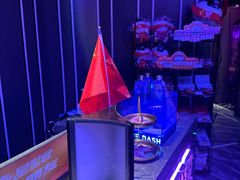 -星聚会KTV(龙湖上海奉贤天街店)