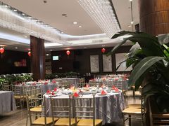 -水中仙东雅国际酒店(丹阳店)
