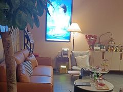 -宫七SPA·高端Massage(浦东大道店)