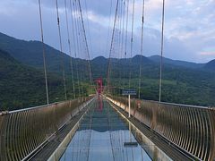 -龙潭生态旅游度假区