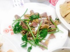 -振鼎鸡(福州路店)