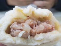 -津品味小吃(大学湾店)