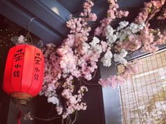 -荣小馆(温州智慧谷店)
