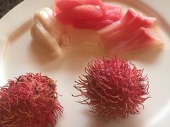 -杭州温德姆至尊豪廷大酒店