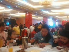 android_upload_pic-伙工殿餐厅(吉大店)
