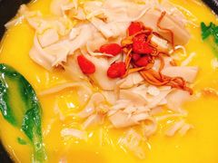 -大鸭梨烤鸭(金色漫香店)