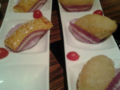 android_upload_pic-珍宝轩海鲜火锅(碧湖大厦店)