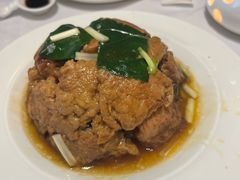 -弘雅饭店