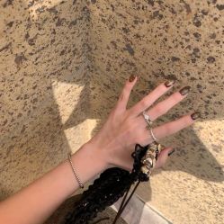 -悦指间美甲美睫