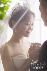 -艺匠摄影ARTIZ STUDIO(南京店)