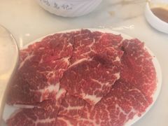 -乌记鲜活牛肉城(金砂东路店)