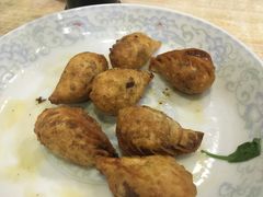 -大叔家福鼎小吃(十全街店)