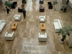 -重庆医科大学附属第一医院(金山院区)