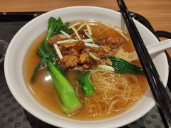 -大家乐(广州天河城六楼店)