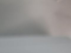 -众品老方子锅贴甜沫(李村店)