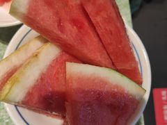 -憨铁匠老火锅(龙岗万科里店)